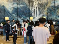 -广州增城富力万达嘉华酒店(增城万达广场地铁站店)