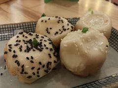 -陈家生煎(世茂双子塔店)