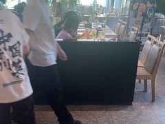-渔语鱼酸菜鱼新川菜(来福士店)