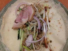 -老昌春饼(中央大街店)