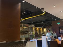 -大渔之观(安贞店)