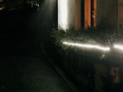-兰桂坊·花园餐厅(西湖店)