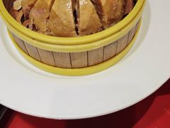 -山西会馆·晋菜·晋商宴·牌匾博物馆(胜利东街店)