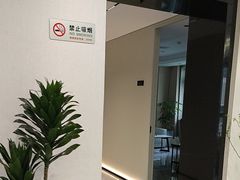 -W·24H茶楼·棋牌·掼蛋(望京店)