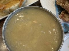 -今鲜源大酒店·中华餐饮名店(新湛路店)