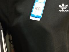 -Adidas(东荟城店)