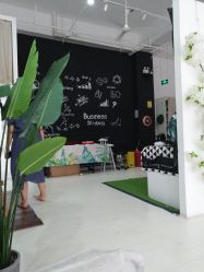 -艾菲儿摄影(正鼎店)