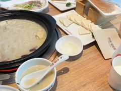 -好彩猪肚鸡(正弘城店)