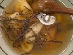 -哥哥の深夜食堂(红松东路店)