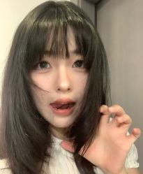 -YESIDO椰岛造型烫发染发