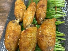 -潮和兴海鲜城·地道潮汕菜(佛山店)