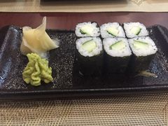 -简家·海鲜盛宴(下沙店)