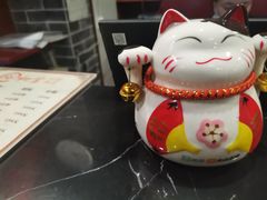 -裕和堂中医推拿艾灸(太古汇臻品店)