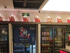 -八大碗·地道东北菜(东陵西路店)