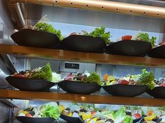 -呷哺呷哺 黄金牧场 (欢乐谷店)