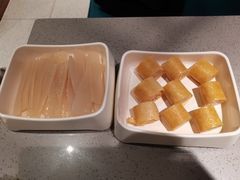 -半天妖烤鱼(兰州国芳中心店)