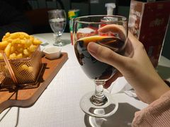 -旺顺阁鱼头泡饼(常营店)
