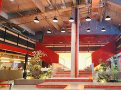 -肥肥虾庄·金牌油焖大虾(杨园滨江时代walk店)