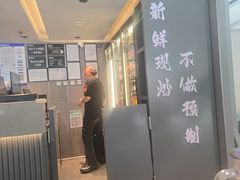 -潇湘阁(汉光百货店)