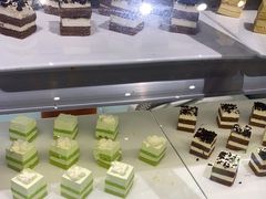 -快乐爱斯米牛排自助(正大广场店)