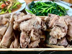 -瑶家饭庄