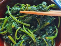 -饭江湖·江湖菜(湖广会馆店)