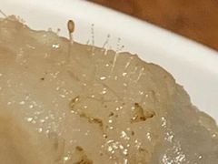 -外婆私房菜(新亚百货店)