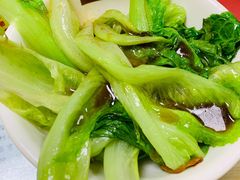 时蔬-荔林食店(西华路店)