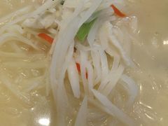 -饭怕鱼(阳光100店)