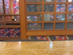 -桃屋日本料理(清华科技园店)