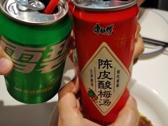 -兰湘子·湘菜小炒(盛龙广场店)