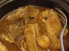-亚龙湾红树林度假酒店御粤阁