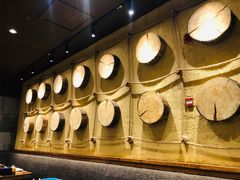 -汉巴味德(沈阳万象汇店)