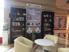 -中国工商银行(甘井子支行营业部)