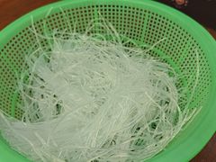 -重庆鸡公煲·青锅花椒鱼(牡丹江路店)