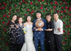 -韩国艺匠ARTIZ STUDIO(博览中心店)