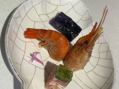 -黛遇·黛瓦宴花园餐厅