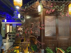 -解家河南菜(金水路店)