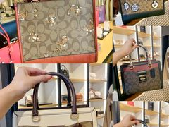 -宁波杉井奥特莱斯广场