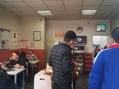 -海平馄饨(逍遥二路店)