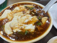 -白魁老号饭庄(安内店)