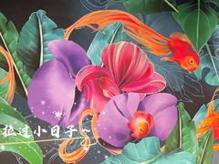 -Brut Eatery悦璞食堂(建国东路店)