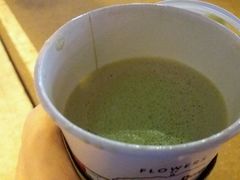 -哈根达斯(天河城店)