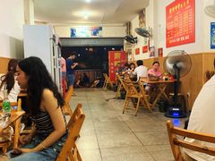 -厕所串串(文殊院店)