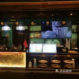 很奇幻的一家小店[加油][加油][加油]
