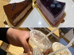 -多乐之日(颐堤港店)