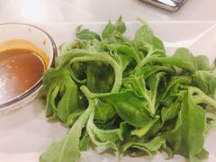 -忠义小酒馆(田东店)