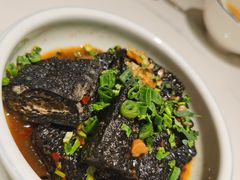 -兰湘子·湘菜小炒(崂山丽达店)