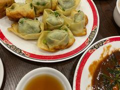 -小实惠嘉(威海路店)
