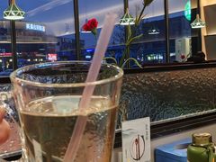 -挚享来牛排(柘城店)